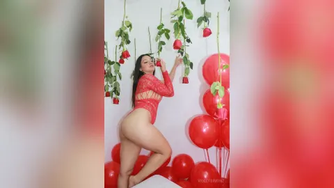 VioletSimonz — 🔥 Dare to enter