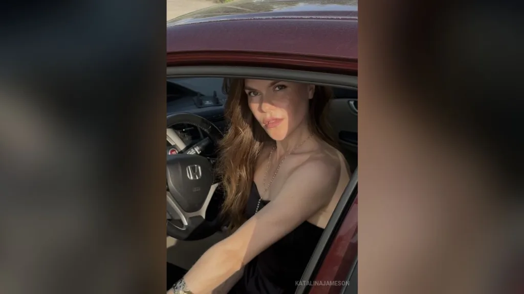 KatalinaJameson