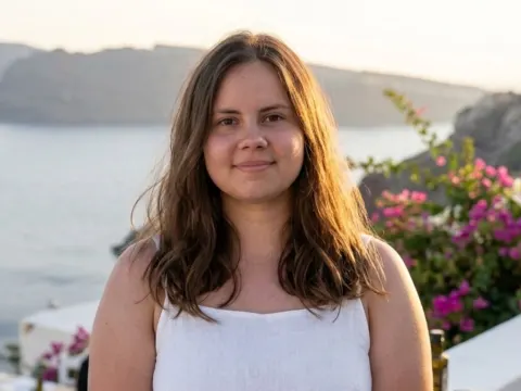 DaisyHarts
