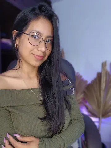 KateValencia — Streamate Photos