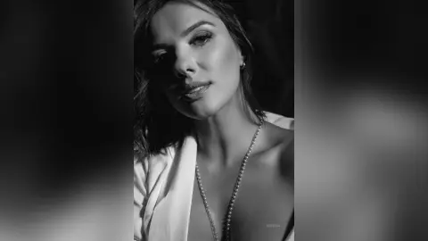 Rebecca — Unseen