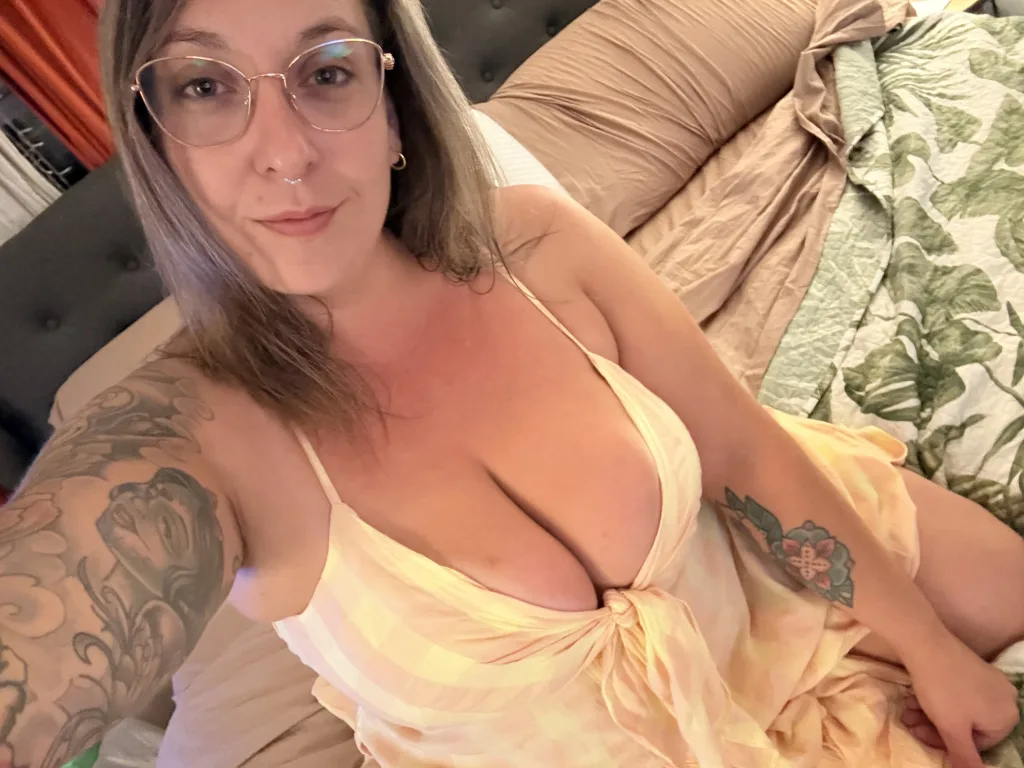 PussyCupcake — Streamate Photos