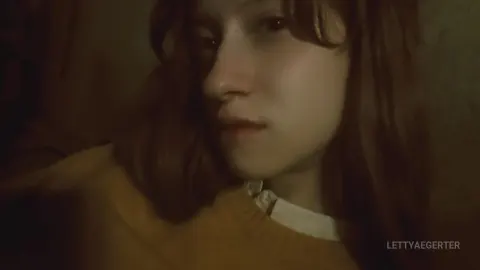 LettyAegerter — 3