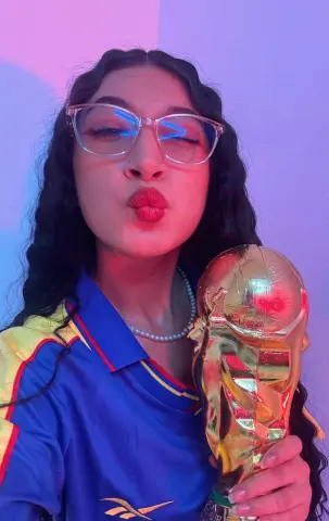 KattyyQueenn — Streamate Photos