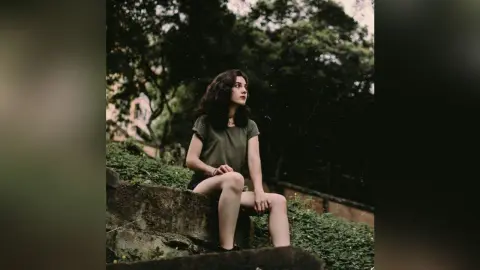 JudithCoan — My first photoshoot