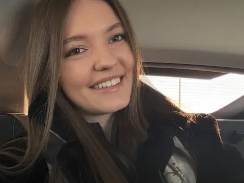 DremaNedrow cam model