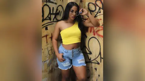 KimberlyLane — 💘