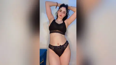JasminSehar — I am new here