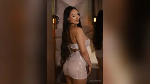 AshleyNoirr — ✨Seduction✨