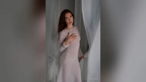 SinRaven