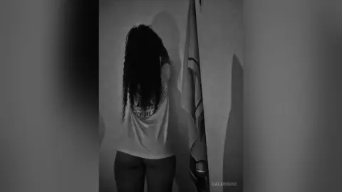 GalaRouss — Lo mejor de Gala ❤️‍🔥
