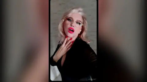 ElenaCmit — ElenaCmit 2