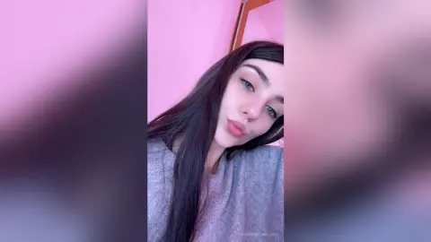 HannahReynoldss — 👄❤️
