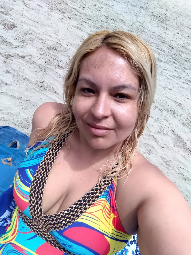 FreyaValo — Streamate Photos