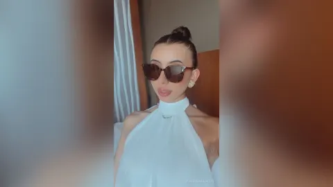PaulinaMalkovo — 🏖️