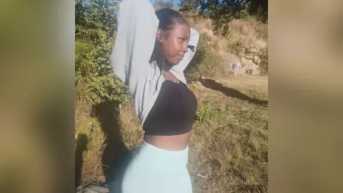 CharlottePeters — Sweety