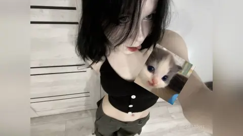 DoraCoote — 4