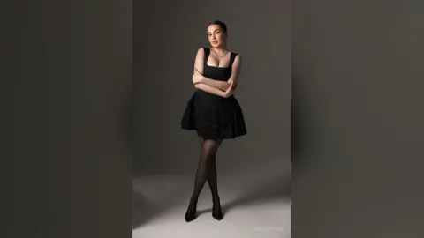LesleyPaige