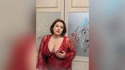 ViktoriaStellar — Me