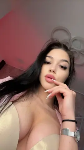 KimmBlaze — Streamate Photos
