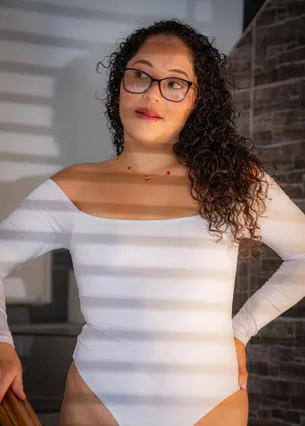 IsaVega77 — Streamate Photos