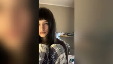 SusieTrojak — Golden Hour