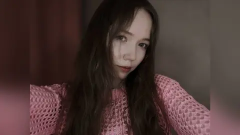 PollyPower — 💕 no reason