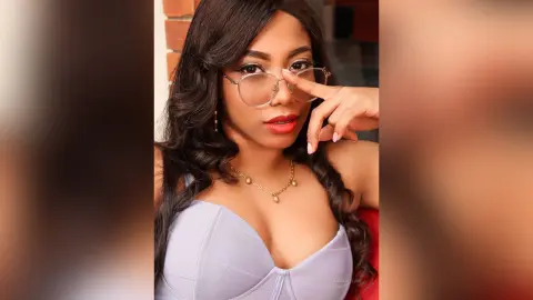 KimberlyLane — 𝙸 𝚊𝚕𝚠𝚊𝚢𝚜 𝚠𝚊𝚗𝚝 𝚖𝚘𝚛𝚎, 𝚠𝚒𝚝𝚑 𝚢𝚘𝚞