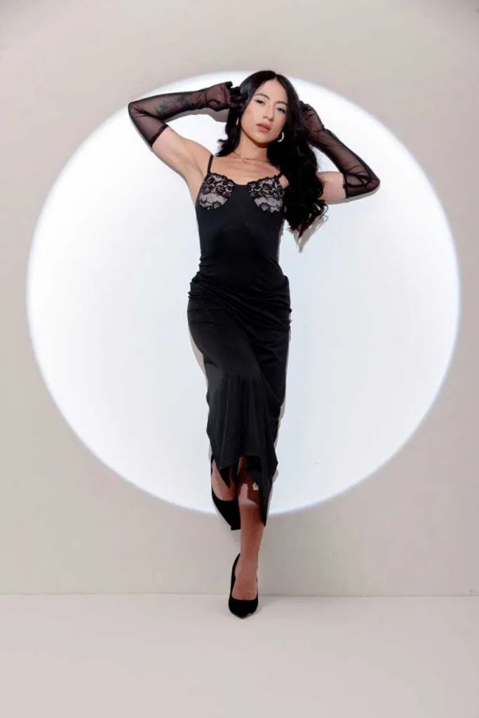 Velvet_GG — Streamate Photos
