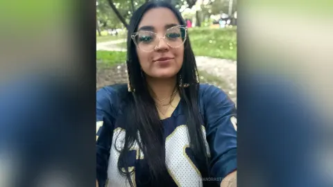 AlejandraStorm — Good days