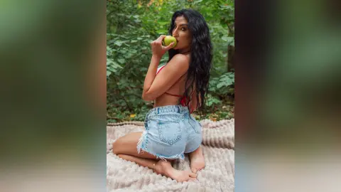 Kassandra — Kassandra