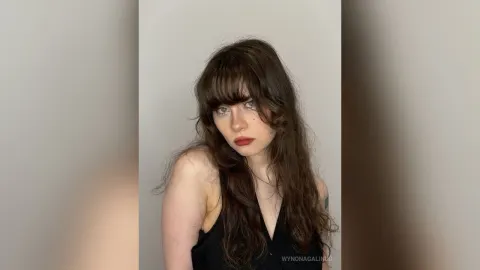 WynonaGalindo — 2
