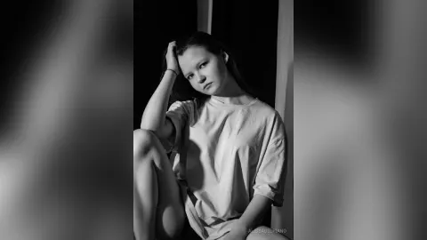 AlissaDelpiano — 3