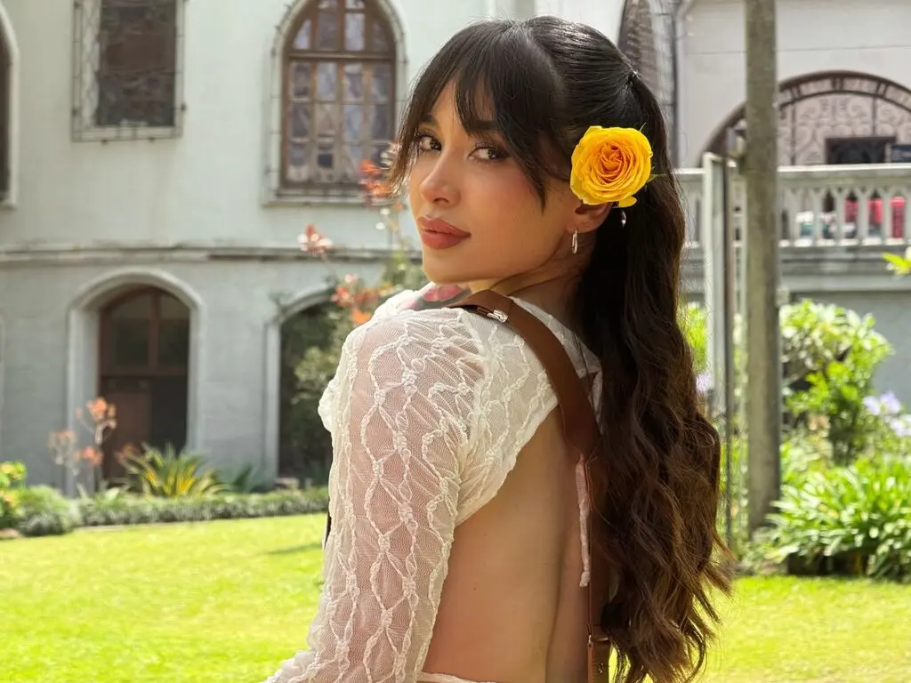 IsabelLior