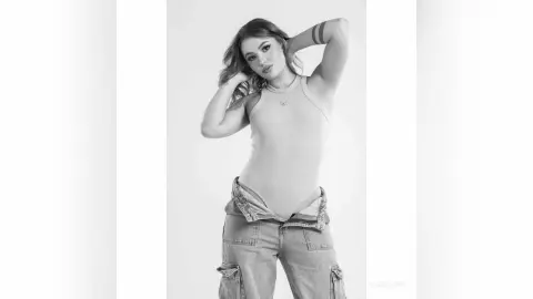 SaraHanks — casual