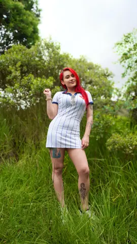 KAMY_STONE — Streamate Photos