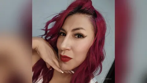 TatianaBelli