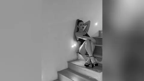 KateSinner