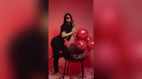 ElenaKink — 20