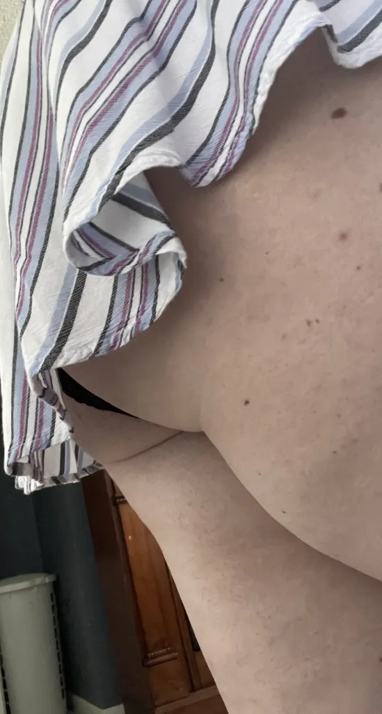 LovleyLadyFlaccid — Streamate Photos