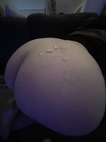 MissThiccc — Streamate Photos