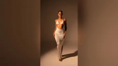 KyamiLyn — ❤️