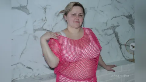 ScarlettHines
