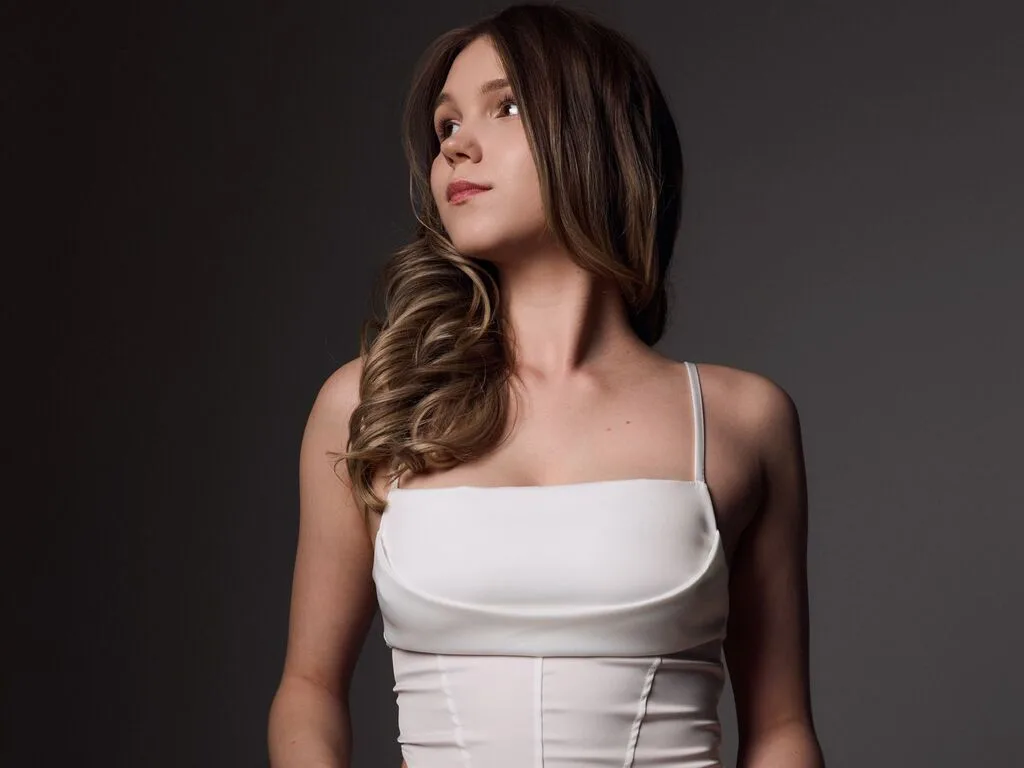 LinaKorvin