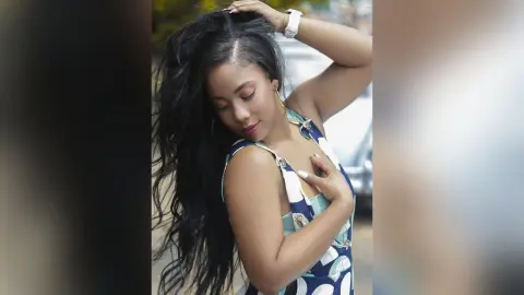 KimberlyLane — I dream of flying