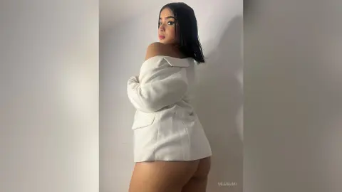 MiaNumi — beautiful sexy ❤️
