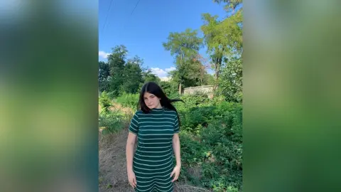 LoraleeAlfieri — Hey loves!