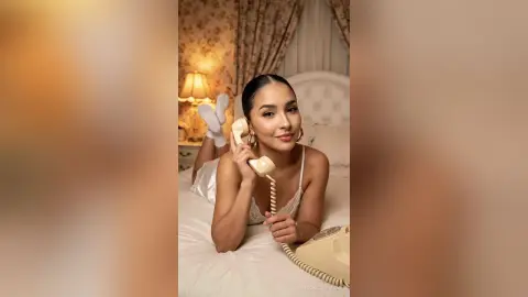 AlisonColemans — 📞