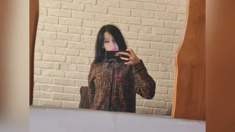 GiaDarling — h