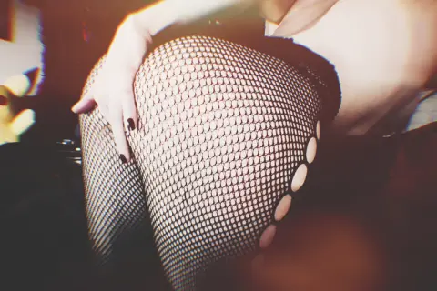 PeppyLuvCentricX — Streamate Photos